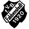 Avatar Bild für VFB FABBENSTEDT 1920 E.V.