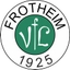 Avatar Bild für VfL Frotheim II