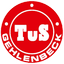 Avatar Bild für SG Gehlenbeck/Frotheim-9er