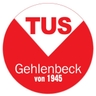 Avatar Bild für GEHLENBECKER TURN-U.SPORTVEREIN 1945 E.V.