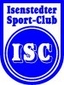 Avatar Bild für JSG Mittwald-Isenstedt