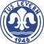 Avatar Bild für TuS Levern II