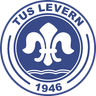 Avatar Bild für TUS LEVERN E.V.