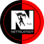 Avatar Bild für SG Nettelstedt