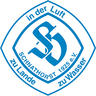 Avatar Bild für SV SCHNATHORST 1925 E.V.