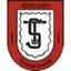 Avatar Bild für SG Tonnenheide/Isenstedt