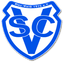 Avatar Bild für SC BW Vehlage