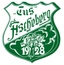 Avatar Bild für TuS Ascheberg II