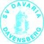 Avatar Bild für SV Davaria Davensberg