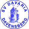 Avatar Bild für SV DAVARIA DAVENSBERG E.V.