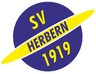 Avatar Bild für SV HERBERN 1919 E.V.