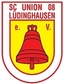Avatar Bild für Union Lüdinghausen