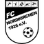 Avatar Bild für FC Nordkirchen II