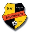 Avatar Bild für Sportverein Fortuna 26 e.V. Seppenrade