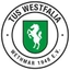 Avatar Bild für Westfalia Wethmar II