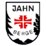 Avatar Bild für TURN-U.SPORTVEREIN JAHN BERGE 1919 E.V.