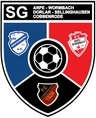 Avatar Bild für FC ARPE-WORMBACH E.V.