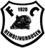 Avatar Bild für FC Remblinghausen II