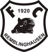 Avatar Bild für FC REMBLINGHAUSEN 1920 E.V.