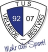 Avatar Bild für TURN-U.SPORTVEREIN VELMEDE-BESTWIG 92/07 E.V.