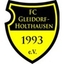 Avatar Bild für FC Gleidorf Holthausen 1