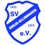 Avatar Bild für SV Dorlar-Sellinghausen II
