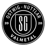 Avatar Bild für FC 1990 OSTWIG/NUTTLAR E.V.