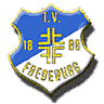 Avatar Bild für TV FREDEBURG 1889 E.V.