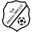 Avatar Bild für TuS Döhren