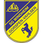 Avatar Bild für SG Gorspen-Vahlsen / Windheim III
