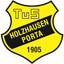 Avatar Bild für TuS Holzhausen/Porta II