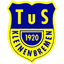 Avatar Bild für TuS Kleinenbremen II