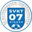 Avatar Bild für SVKT 07