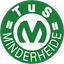 Avatar Bild für TuS Minderheide