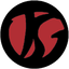 Avatar Bild für SG Neuenknick/Döhren