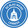 Avatar Bild für SC BLAU-WEIß LERBECK E.V.