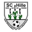 Avatar Bild für SC Hille
