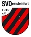 Avatar Bild für SV Drensteinfurt II