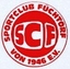 Avatar Bild für SC Füchtorf II