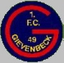 Avatar Bild für 1. FC Gievenbeck II