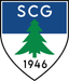 Avatar Bild für SC Gremmendorf I