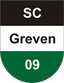 Avatar Bild für SC Greven 09 II
