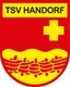 Avatar Bild für TSV Handorf II