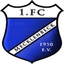 Avatar Bild für FC Mecklenbeck