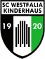 Avatar Bild für SC Westfalia Kinderhaus II