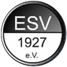 Avatar Bild für EISENBAHNER SPORTVEREIN MÜNSTER 1927 E.V.