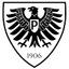 Avatar Bild für SC Preußen Münster