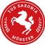 Avatar Bild für TuS Saxonia Münster