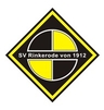 Avatar Bild für SV RINKERODE 1912 E.V.