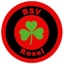 Avatar Bild für BSV Roxel